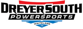Dreyer South Powersports