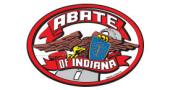 Abate of Indiana