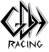 GDH-Racing